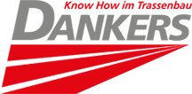 Dankers Logo